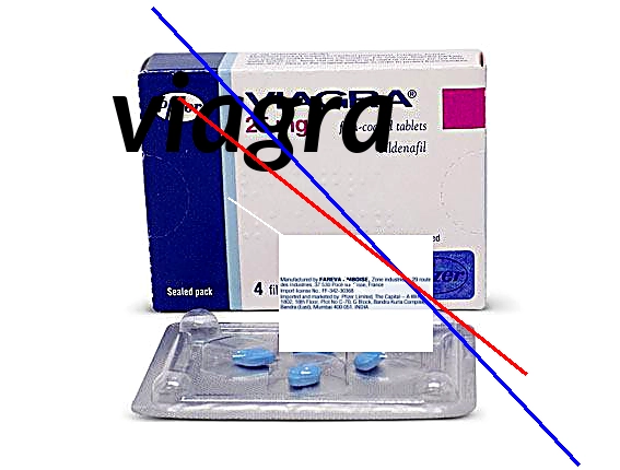 Boutique prix viagra